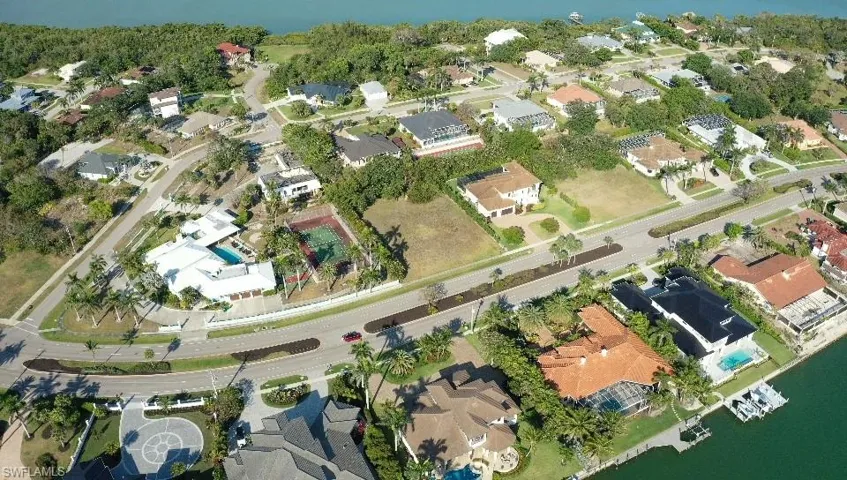 571 Barfield Dr, Marco Island, Florida 34145