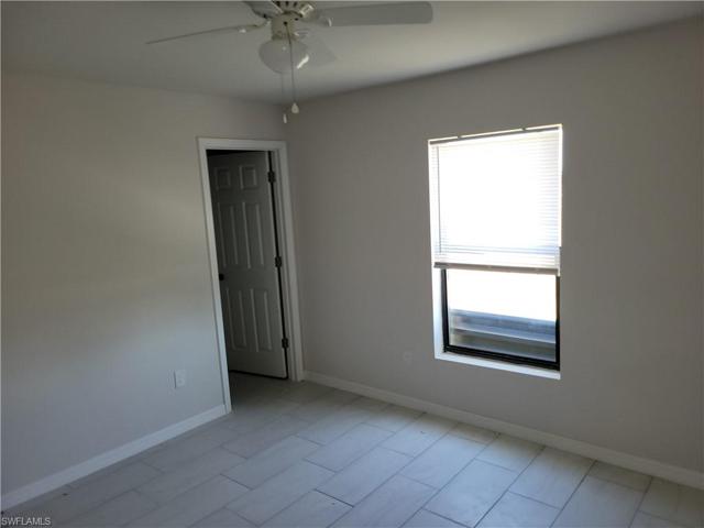 2921-2923 SW 8th  PL, Cape Coral, FL 33914