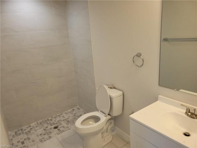 2921-2923 SW 8th  PL, Cape Coral, FL 33914