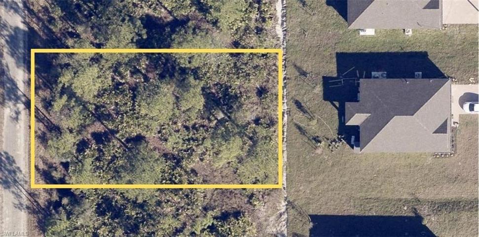 1932 Montero AVE, LEHIGH ACRES FL 33972
