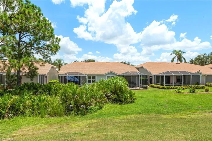 2274 Granby Dr, Lehigh Acres, Florida 33973