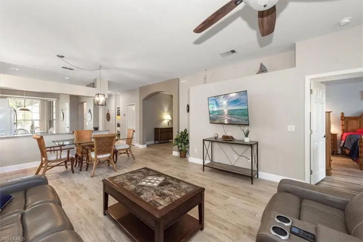 2274 Granby Dr, Lehigh Acres, Florida 33973