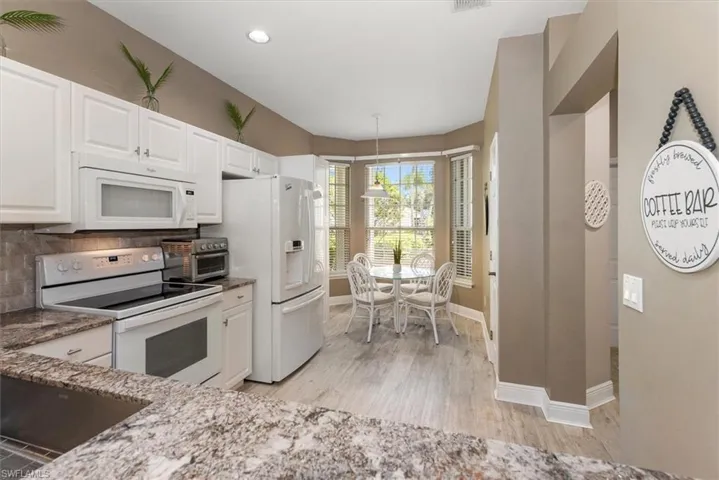 2274 Granby Dr, Lehigh Acres, Florida 33973