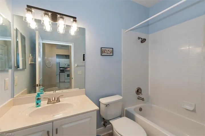 2274 Granby Dr, Lehigh Acres, Florida 33973