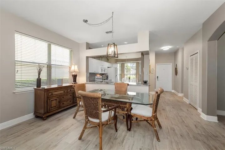2274 Granby Dr, Lehigh Acres, Florida 33973