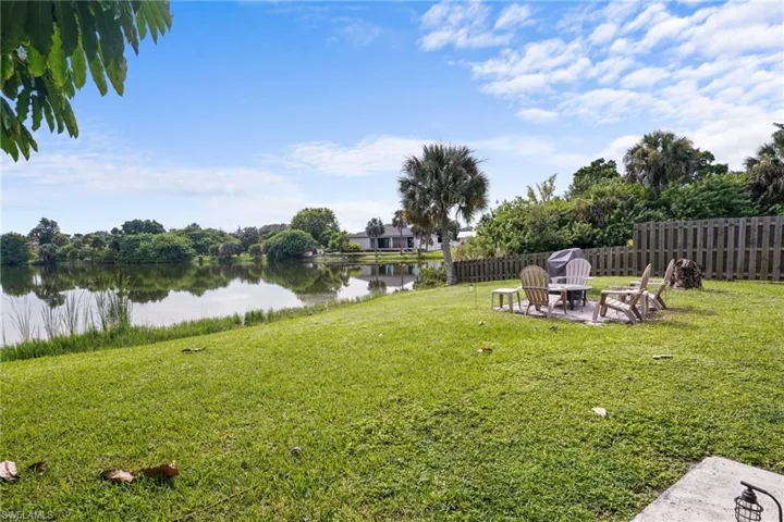 2620 Cartegena Ave, Fort Myers, Florida 33905