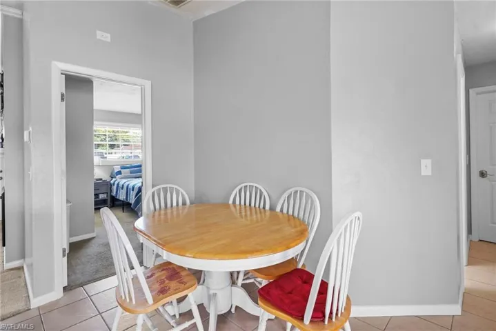 2620 Cartegena Ave, Fort Myers, Florida 33905