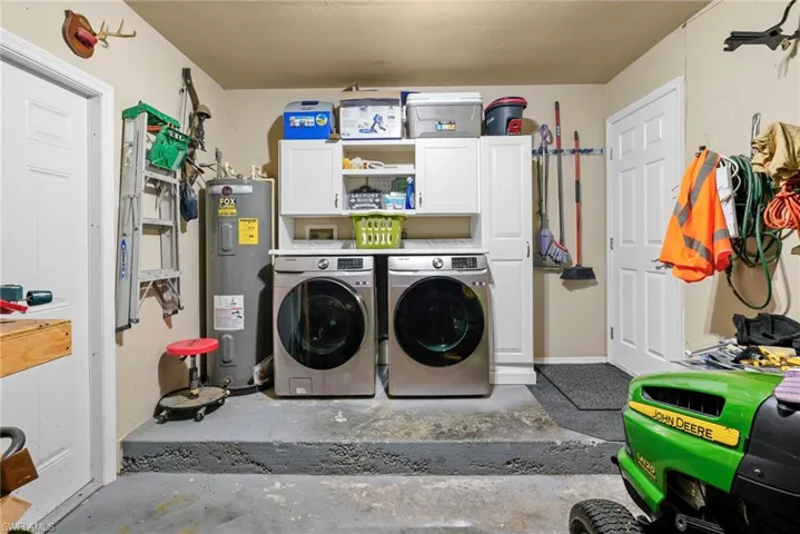 2620 Cartegena Ave, Fort Myers, Florida 33905