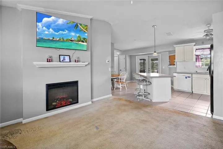 2620 Cartegena Ave, Fort Myers, Florida 33905