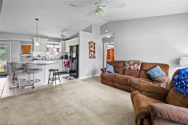 2620 Cartegena Ave, Fort Myers, Florida 33905