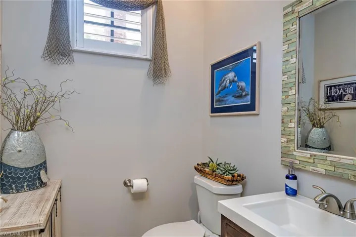 11973 Palba Way # 6302, Fort Myers Fl 33912
