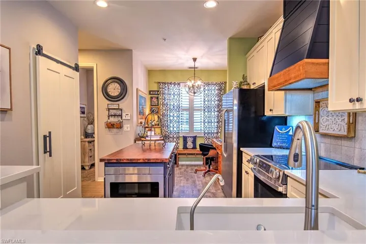 11973 Palba Way # 6302, Fort Myers Fl 33912
