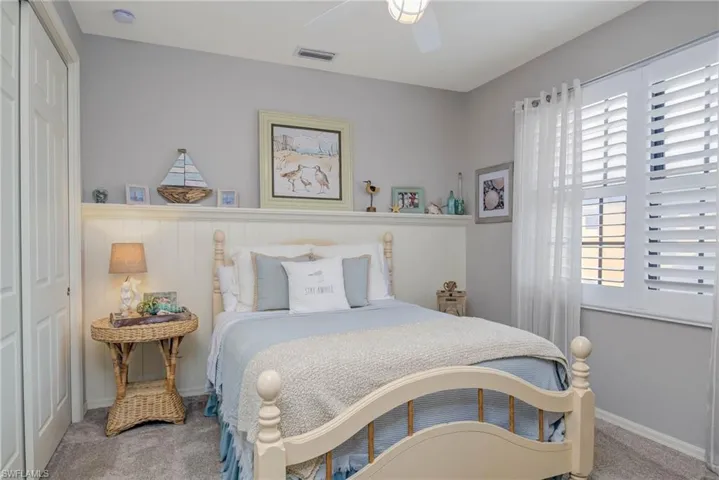 11973 Palba Way # 6302, Fort Myers Fl 33912