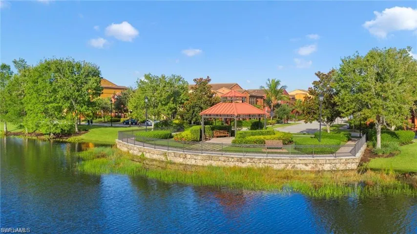 11973 Palba Way # 6302, Fort Myers Fl 33912