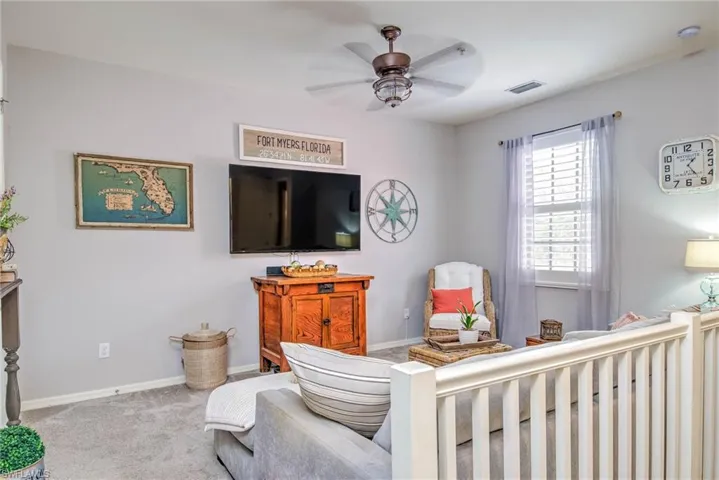 11973 Palba Way # 6302, Fort Myers Fl 33912