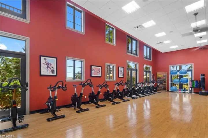 11973 Palba Way # 6302, Fort Myers Fl 33912