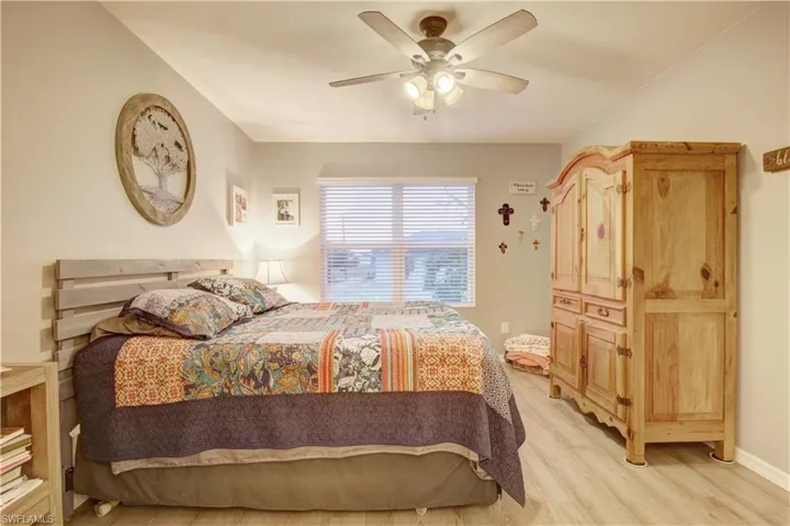 640 Nw 15th St, Cape Coral Fl 33993