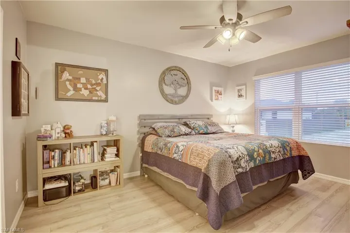 640 Nw 15th St, Cape Coral Fl 33993
