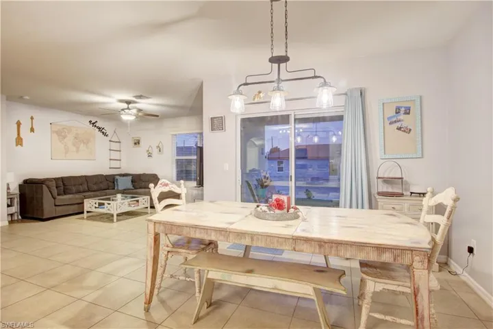 640 Nw 15th St, Cape Coral Fl 33993