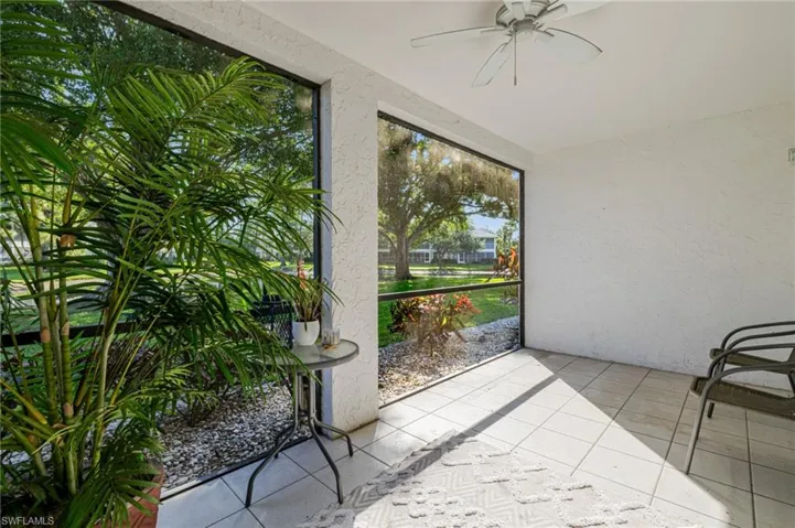 600 Misty Pines Cir 104, Naples, Florida 34105