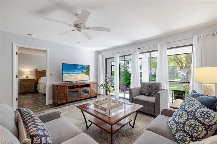 600 Misty Pines Cir 104, Naples, Florida 34105