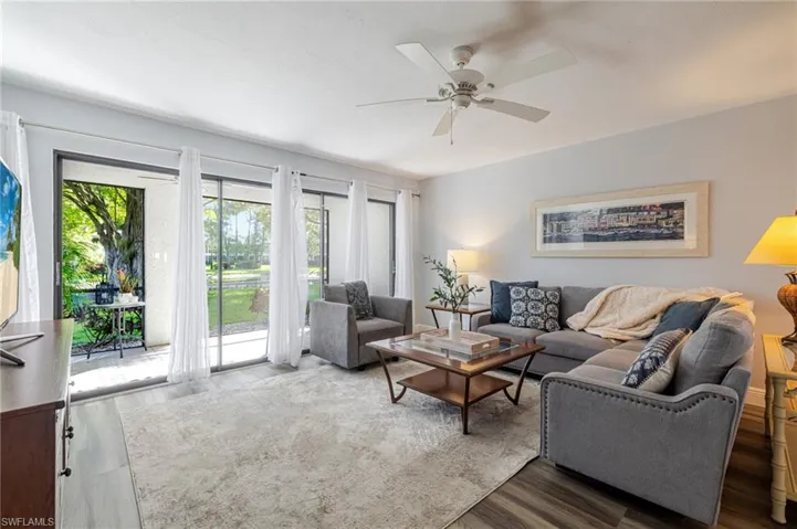 600 Misty Pines Cir 104, Naples, Florida 34105