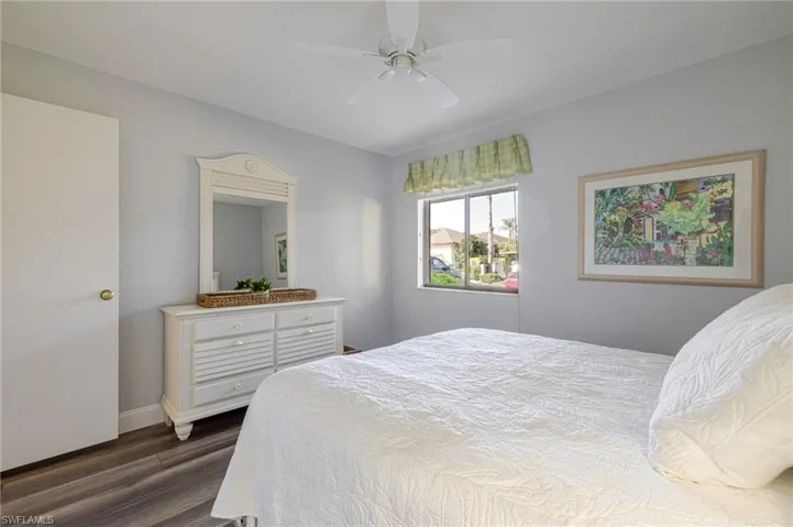 600 Misty Pines Cir 104, Naples, Florida 34105