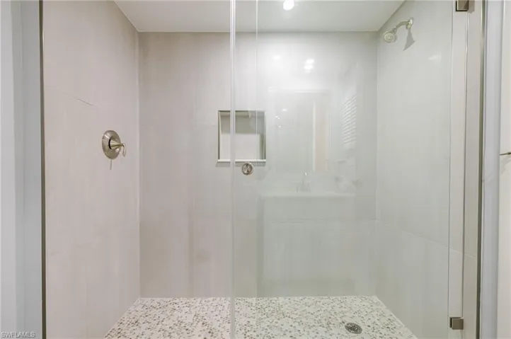 600 Misty Pines Cir 104, Naples, Florida 34105
