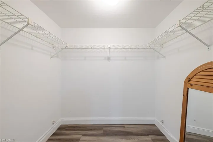 600 Misty Pines Cir 104, Naples, Florida 34105