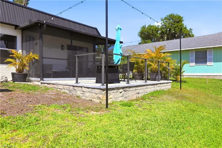 14963 Wise Way, Fort Myers, Florida 33905