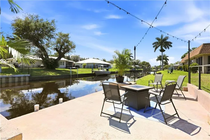 14963 Wise Way, Fort Myers, Florida 33905