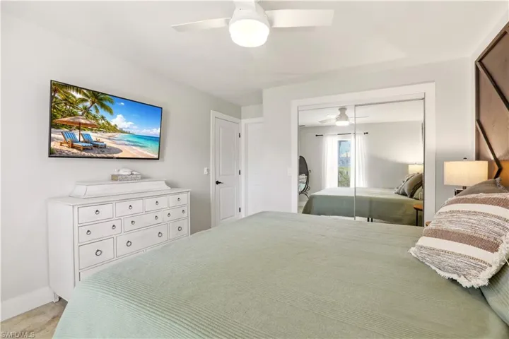 14963 Wise Way, Fort Myers, Florida 33905