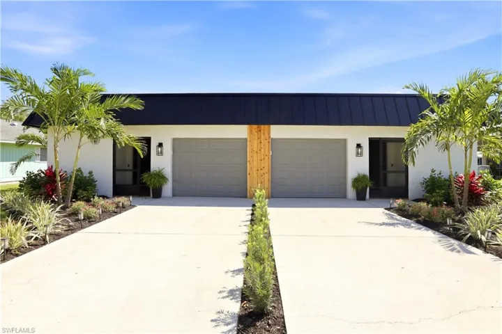 14963 Wise Way, Fort Myers, Florida 33905
