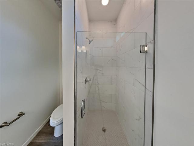 4914-4916  Jordan  AVE, Lehigh Acres, FL 33973