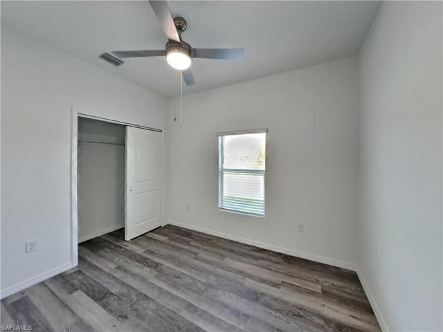 4914-4916  Jordan  AVE, Lehigh Acres, FL 33973
