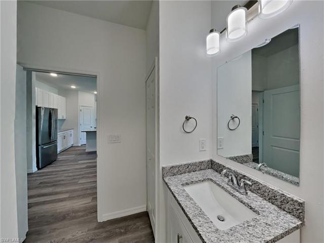 4914-4916  Jordan  AVE, Lehigh Acres, FL 33973
