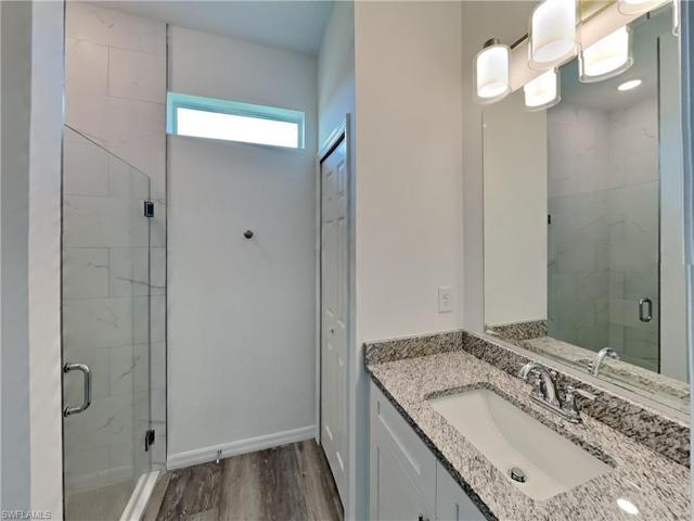 4914-4916  Jordan  AVE, Lehigh Acres, FL 33973
