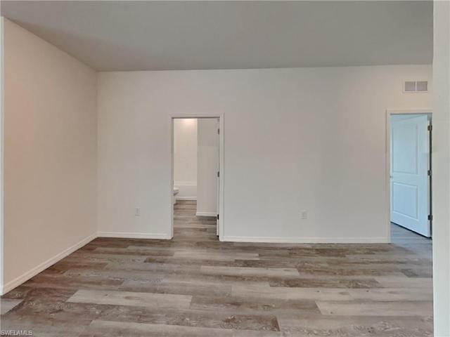 4914-4916  Jordan  AVE, Lehigh Acres, FL 33973