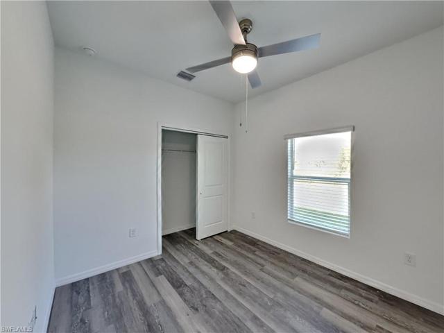 4914-4916  Jordan  AVE, Lehigh Acres, FL 33973