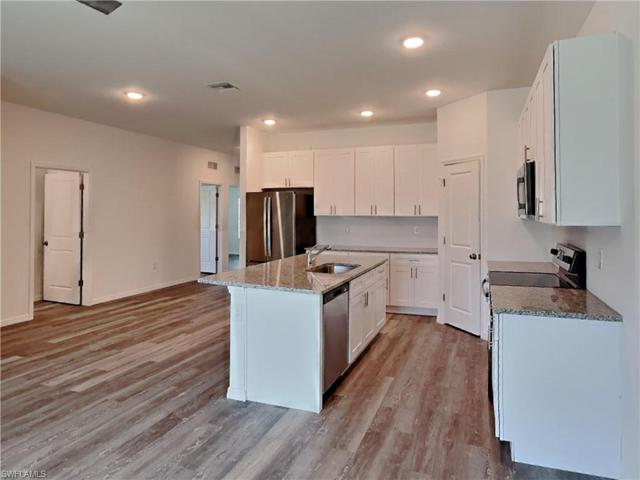 4914-4916  Jordan  AVE, Lehigh Acres, FL 33973