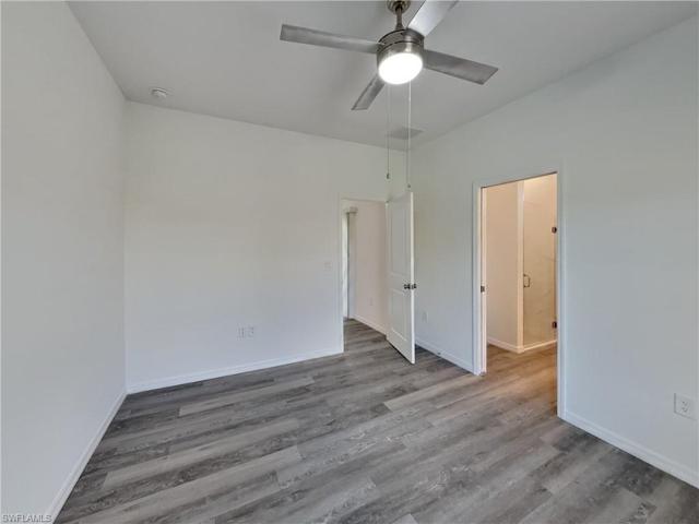 4914-4916  Jordan  AVE, Lehigh Acres, FL 33973