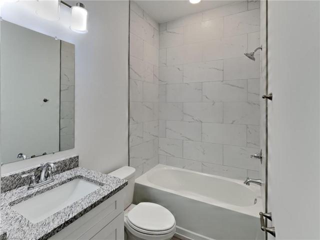 4914-4916  Jordan  AVE, Lehigh Acres, FL 33973