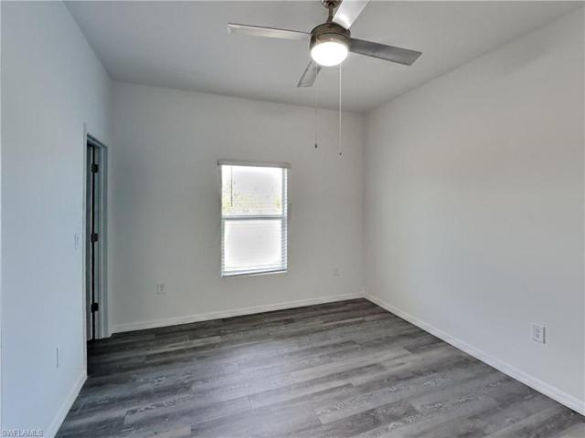 4914-4916  Jordan  AVE, Lehigh Acres, FL 33973