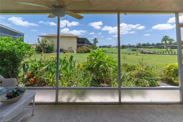 96 Glades Blvd 513, Naples, Florida 34112