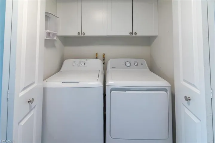 96 Glades Blvd 513, Naples, Florida 34112