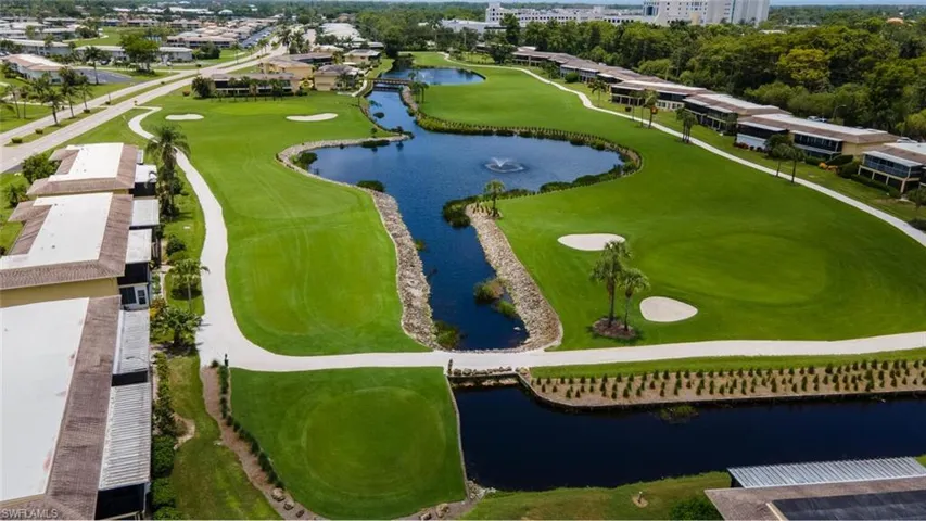 96 Glades Blvd 513, Naples, Florida 34112
