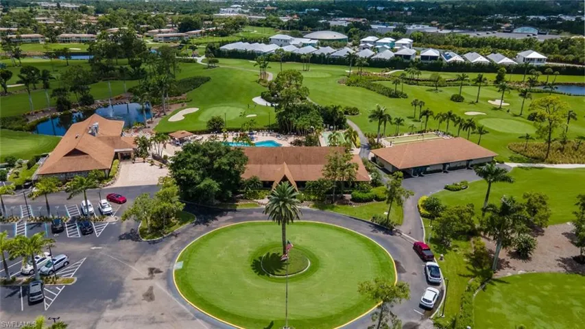 96 Glades Blvd 513, Naples, Florida 34112