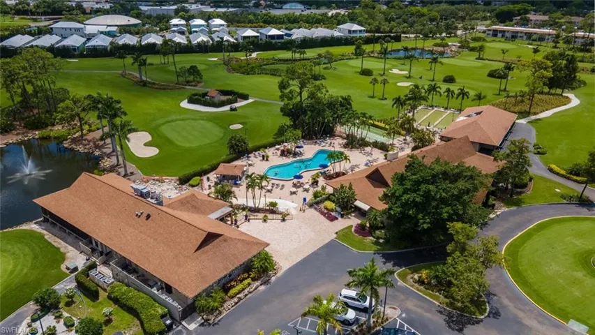 96 Glades Blvd 513, Naples, Florida 34112