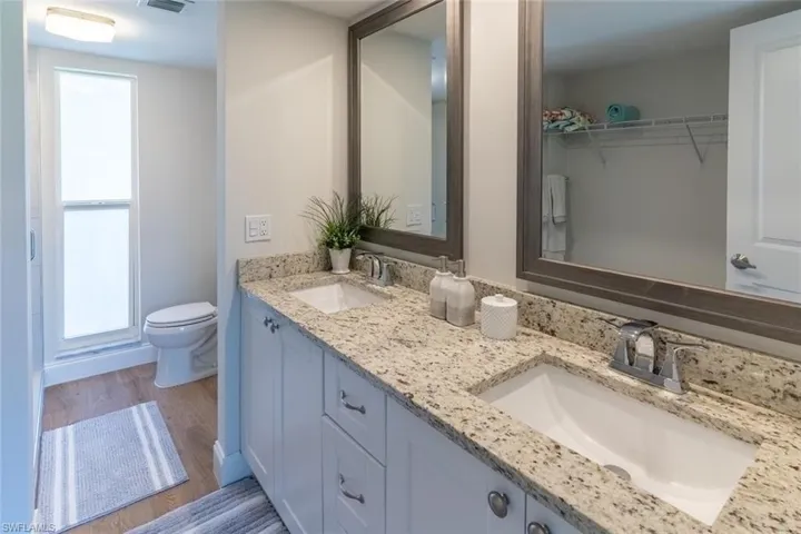 96 Glades Blvd 513, Naples, Florida 34112