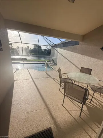 8220  Ibis Cove  CIR, Naples, FL 34119